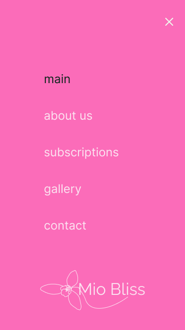 iPhone 8 - 2.png
