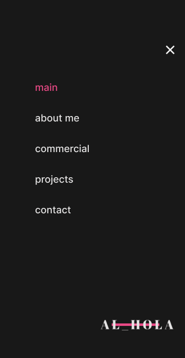 menu.png