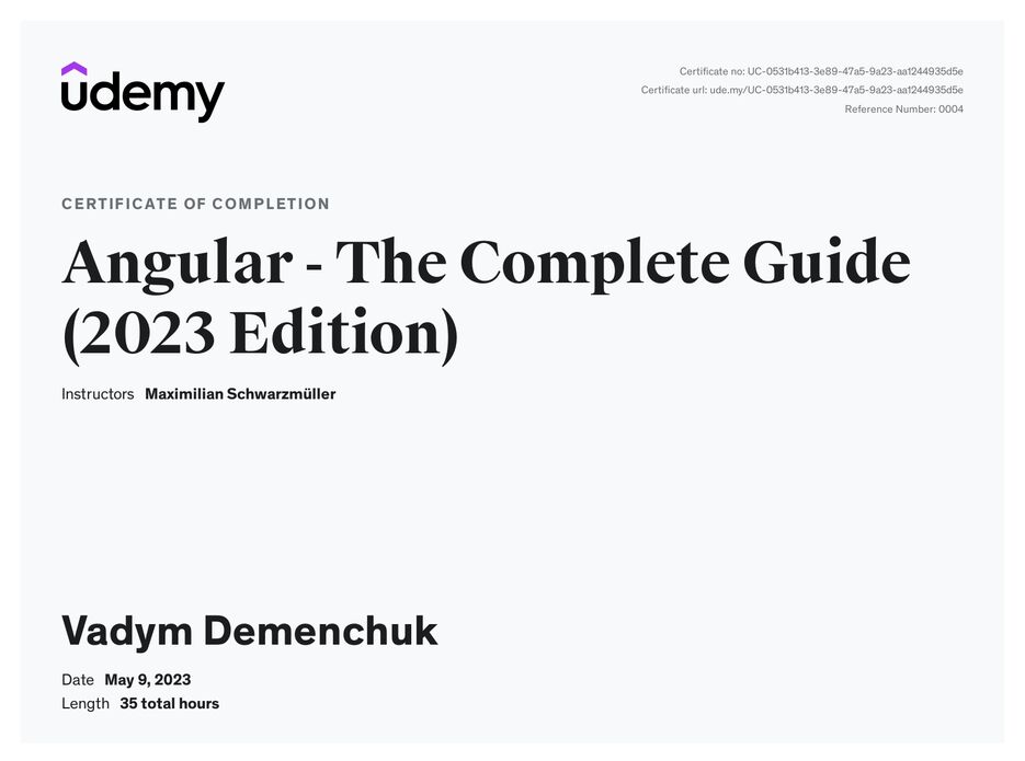 angular23-V.jpg