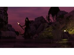 Darkfantasy