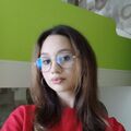 lissie_go