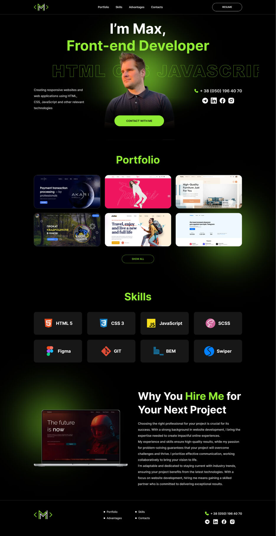 portfolio.jpg