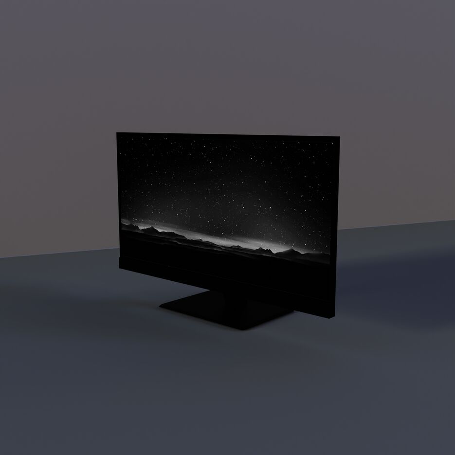 untitled.png