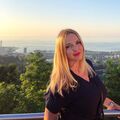 anna_chizhik