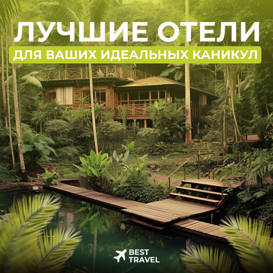 Монтажная область 1.jpg