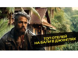 Обложка Youtube