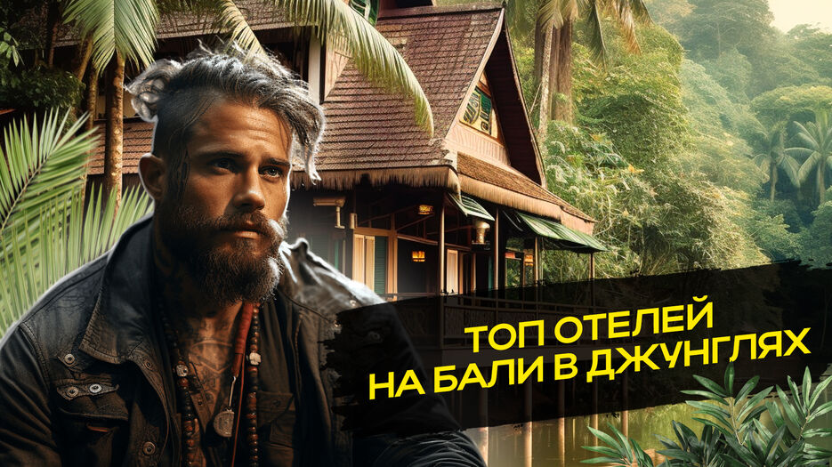 Отели Бали.jpg