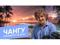 Обложка Youtube