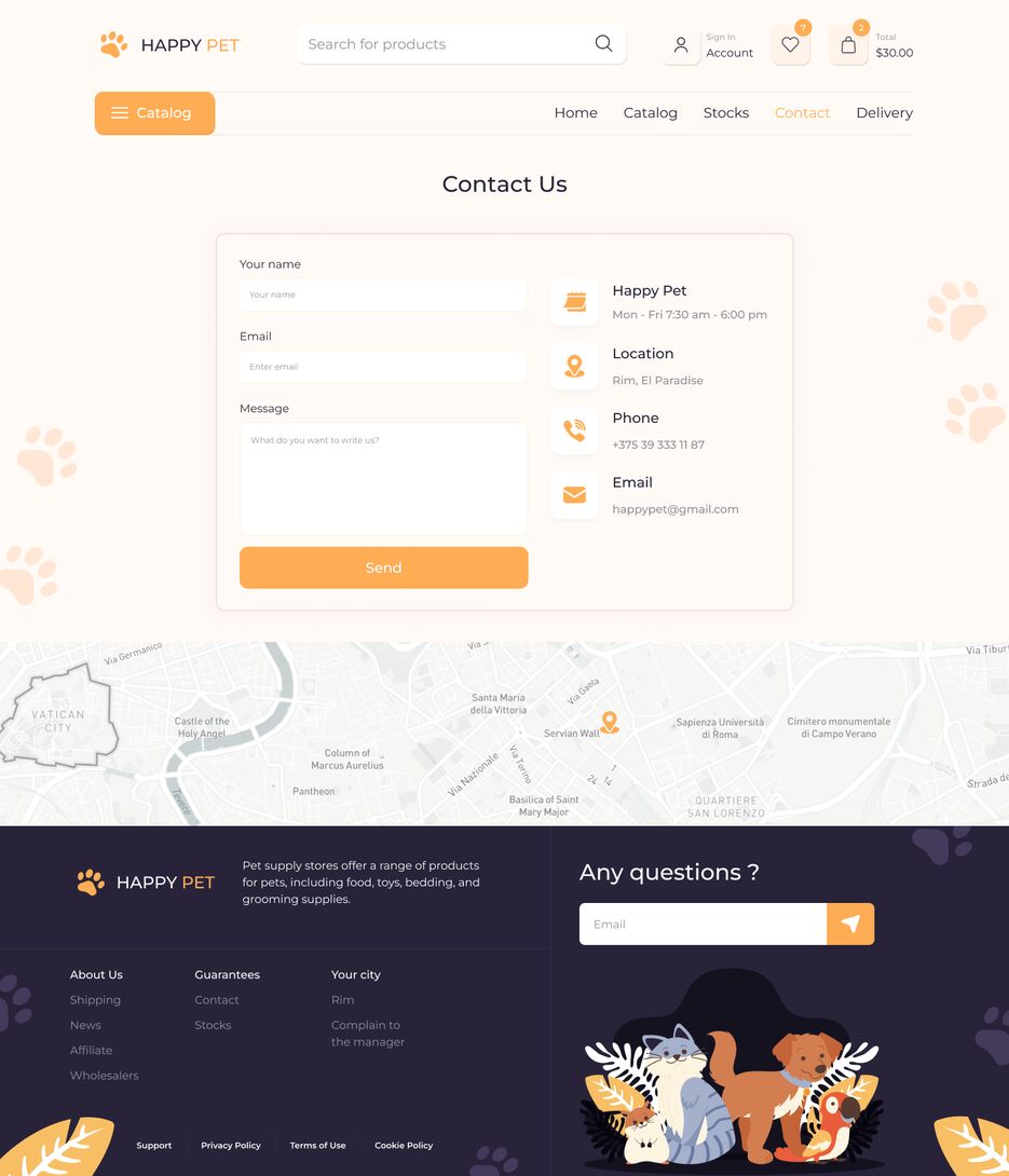 Contact Us.png