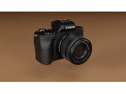 Canon