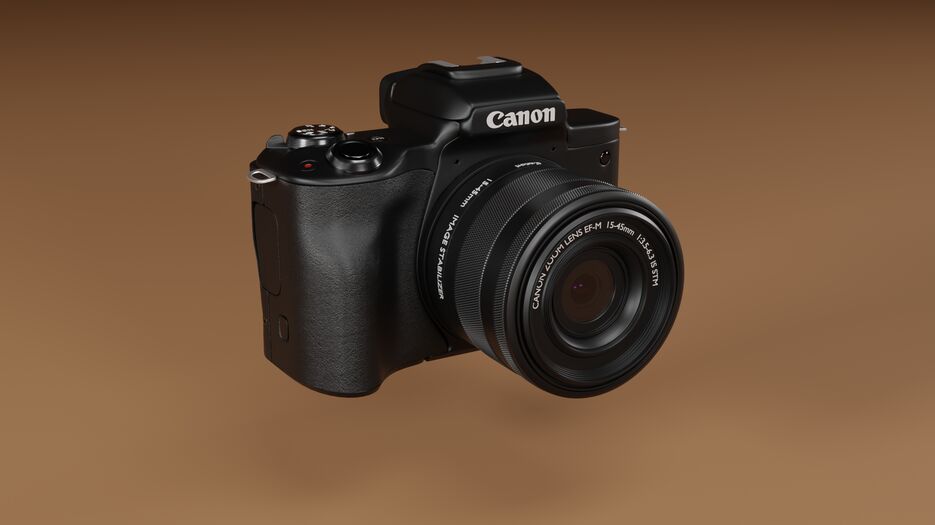 Canon.png