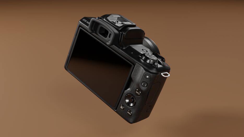 Canon2.png
