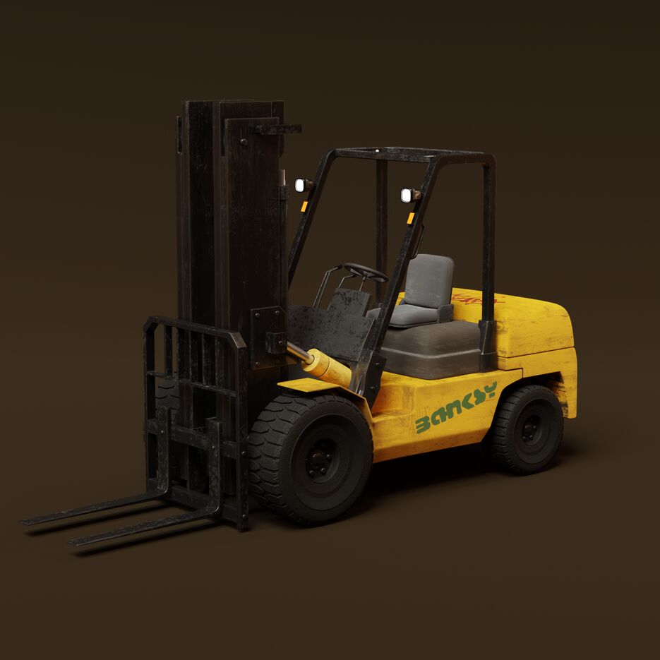 Forklift Truck.png