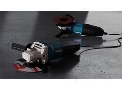 Makita
