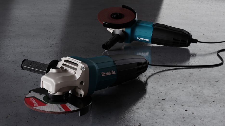 Makita2.png