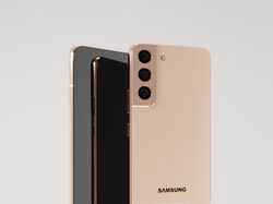 Samsung Galaxy s22