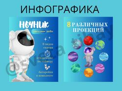 Ночник