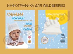 Панама