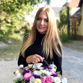 anastasiia11112