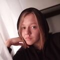 Persic_