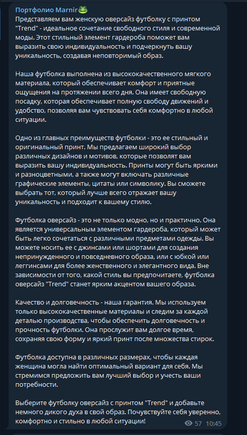 Screenshot_12.png