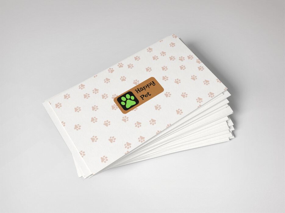 Business Cards.png