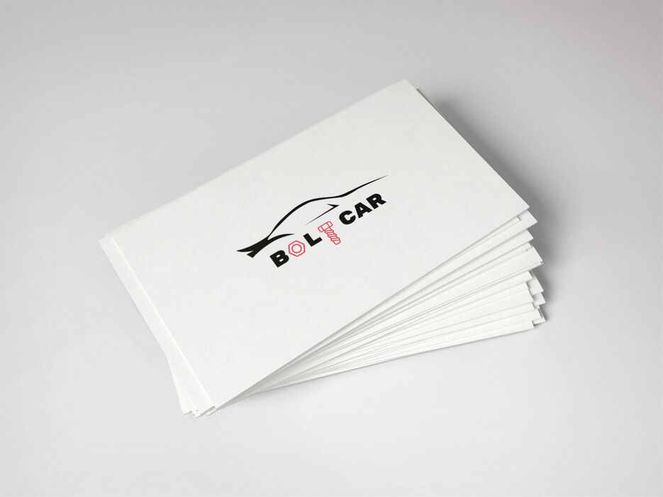 Business Cards2.png