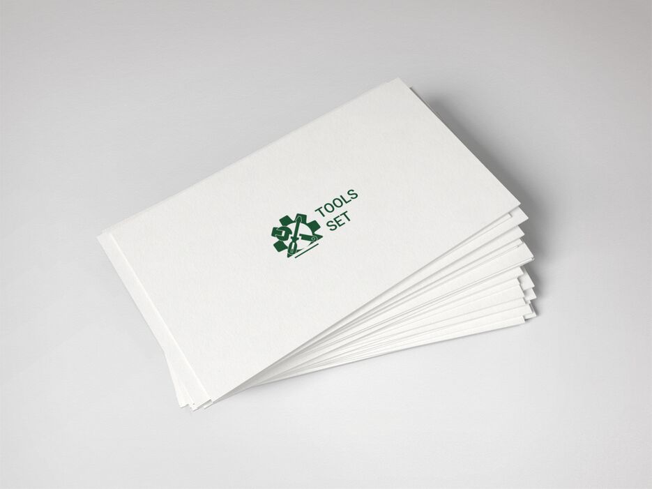 Business Cards3.png