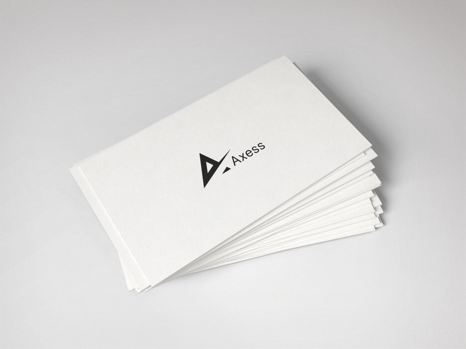 Business Cards4.png