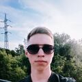 User232