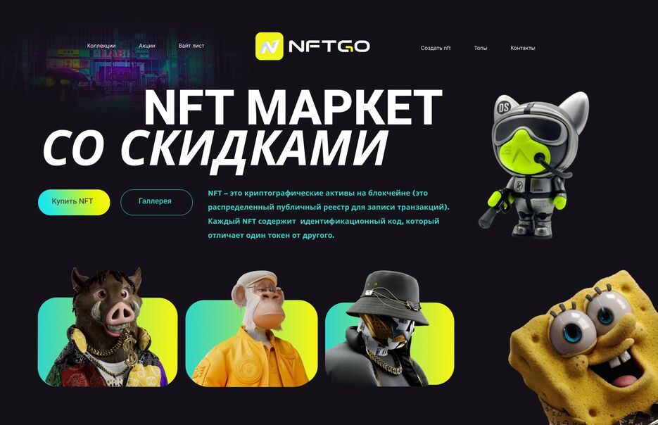 К.png