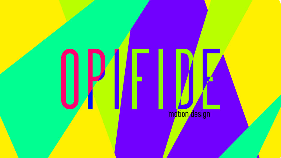 final opium_00000.jpg