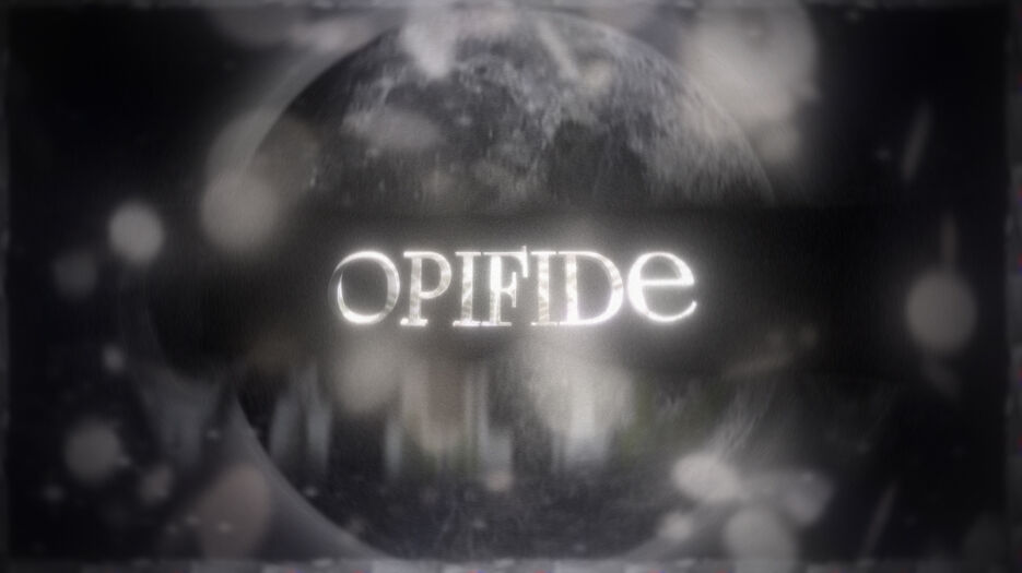 fdsf[dslufpoisdufiopuhsaIUOPFHASIUOFHEAUWIOFIOUYWE4iou fyoiuweyfoiuweyfoiuwqeyfoiuewqyfiuewqyf_00014.jpg