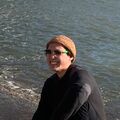 chillkhan