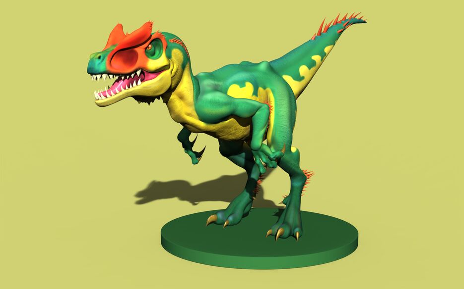 dino.23.png