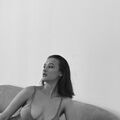 anastasiiakachuk