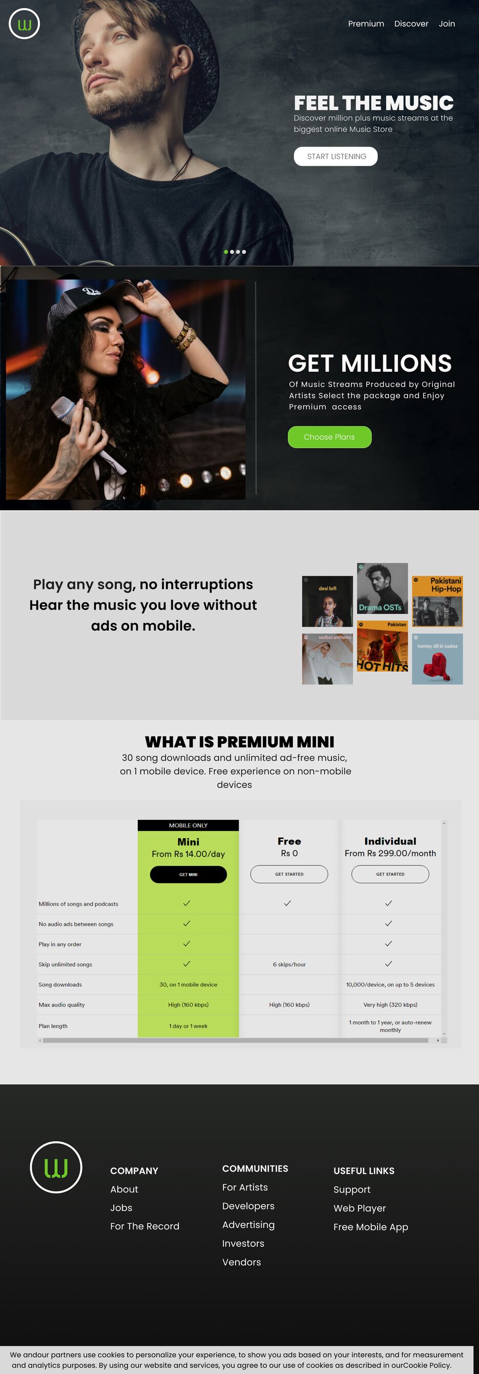 music store (1).png
