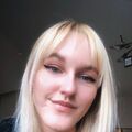 Olena_uiuxdesign