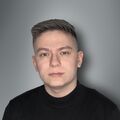 robshamsiev
