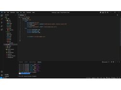 gulp-web-portfolio2