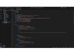 4-web-portfolio