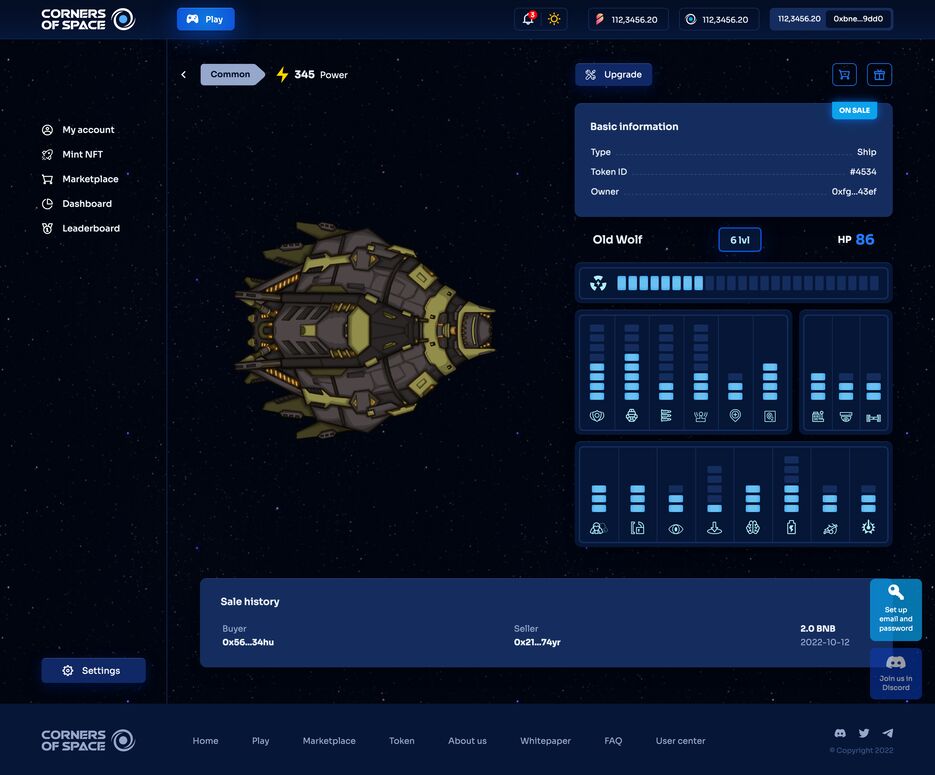 Corners-of-Space-Marketplace-upgrade.png