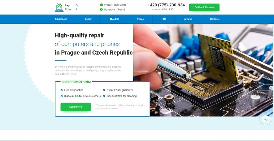 computer-repair.jpg