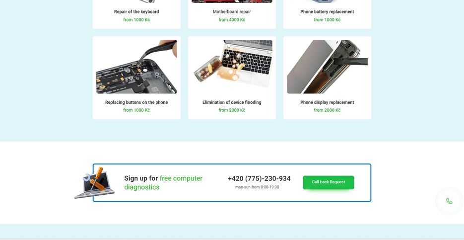 computer-repair4.jpg