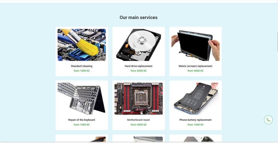 computer-repair3.jpg