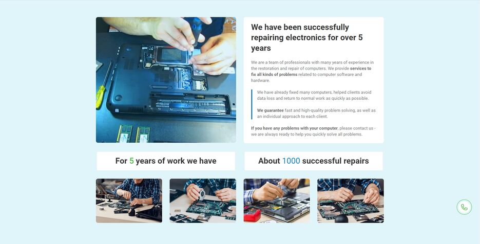 computer-repair5.jpg