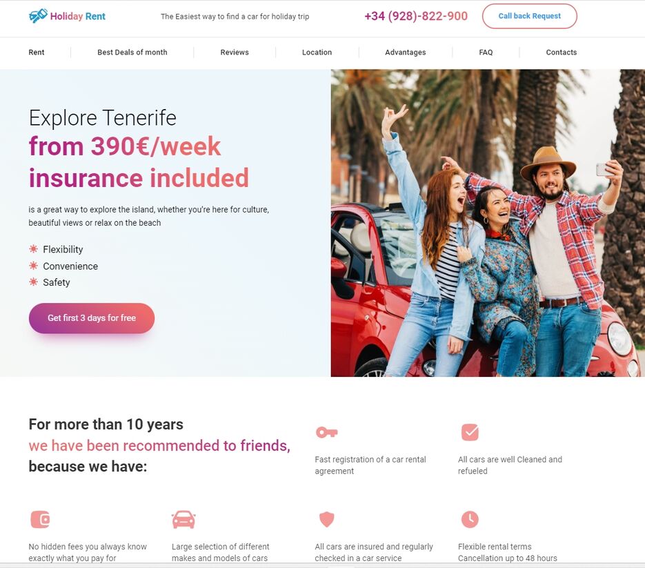 car-rent.jpg
