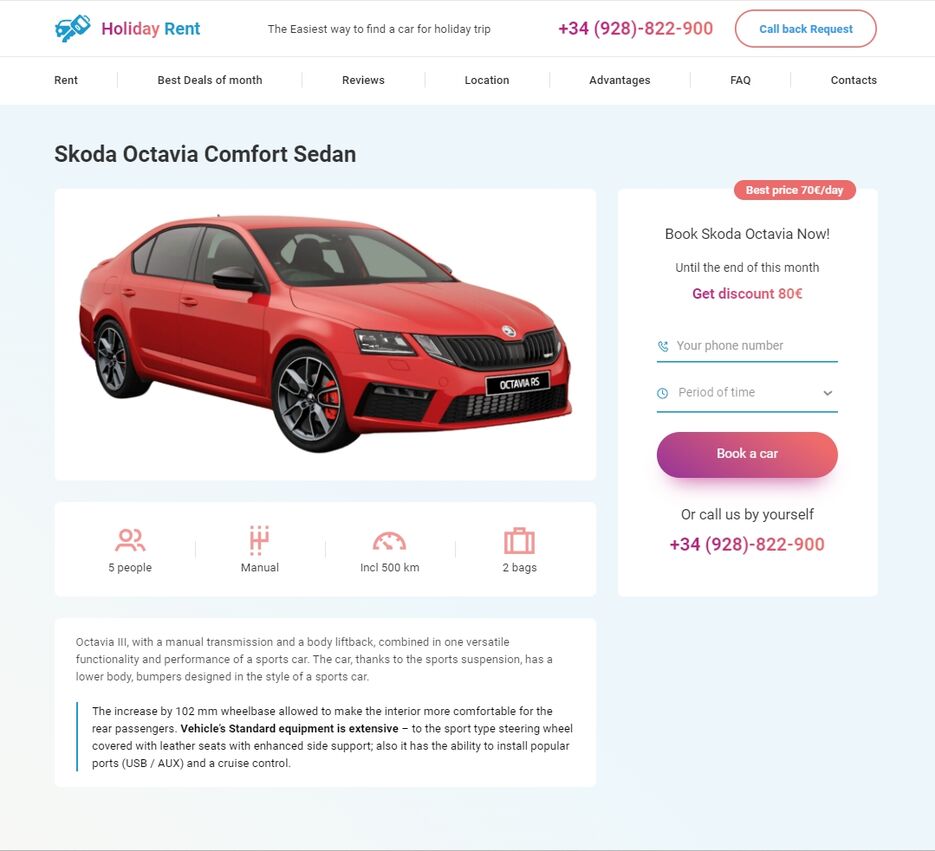 car-rent3.jpg