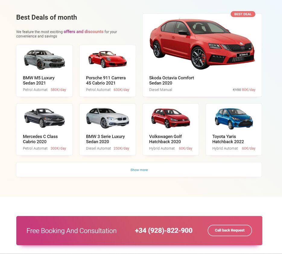 car-rent2.jpg