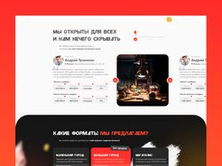 Вертел